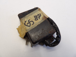 CDI ECU unit Suzuki GS 850