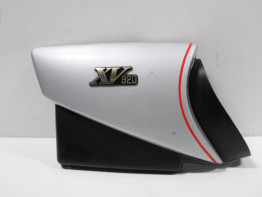 Cowl right small Yamaha XV 920