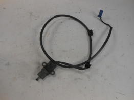 Standaard schakelaar Yamaha XVS 650 Dragstar