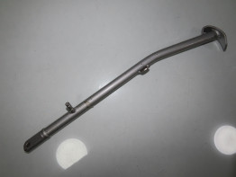 Standaard MOTO MORINI 350 - 500