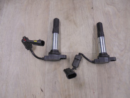 Zundspule Aprilia RS 660