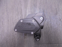 Bremszylinder vorne BMW R 1200 GS LC