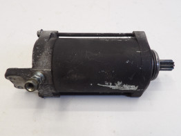 Starting motor Suzuki LS 650
