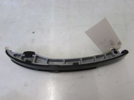 Motorblock Sonstiges Yamaha YZF R1