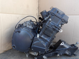 Motorblok Suzuki RF 900