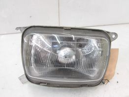Headlight Honda CBR 1000 F