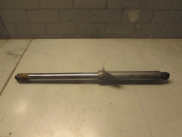 Voorpoot rechts compleet Suzuki GSX F 600