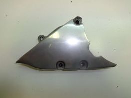 Motorblockdeckel Honda VT 1100