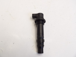 Zundspule Yamaha MT 07