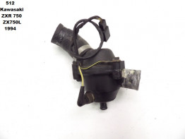 Thermostaat Kawasaki ZXR 750