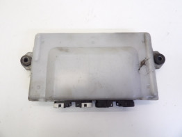 ABS Systeem Honda ST 1100 Pan European