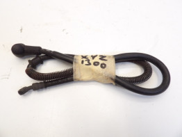 Koppelingsleiding Yamaha XVZ 1300 Venture