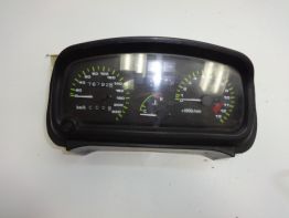 Tellerset Kawasaki GPZ 500