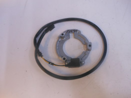 Impulsgeber Kawasaki ZEPHYR 1100