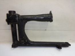 Achterbrug Honda CB 900 C Custom 