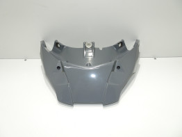 Heck Aprilia RST 1000 Futura