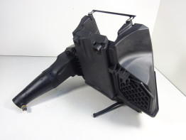 Luchtfilterhuis BMW K 1200 R 
