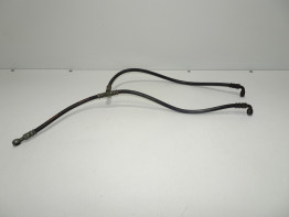 Brake hose front Aprilia Falco
