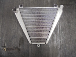 Radiateur Ducati 1299 Panigale
