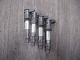 Bobine Suzuki GSX S 1000