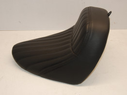 Zadel Harley Davidson Softtail