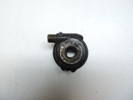 Snelheidsopnemer Yamaha XV 920