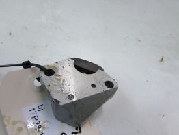 Motorblok diverse Kawasaki ZXR 750