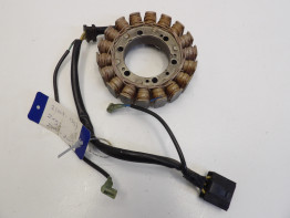 Generator Kawasaki ZX 9 R