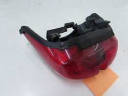 Achterlicht Yamaha YZF R6