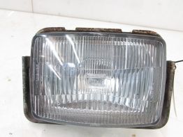 Headlight Honda VF 500 