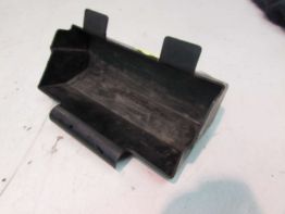 Overig Kawasaki ZZR 250