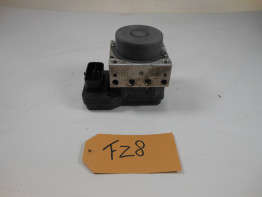 ABS pomp Yamaha FZ8