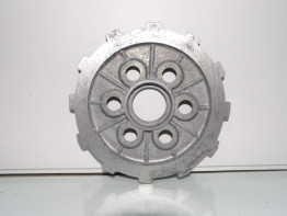 Koppeling Moto Guzzi 1000 i Convert