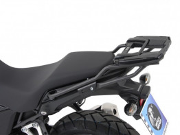 Top-case-trager Honda Overige Honda