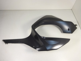 Cowl lower right BMW R 1200 RT