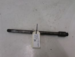 Achteras Honda VF 700 750 C Magna