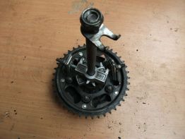 Driven flange Honda CB 750 