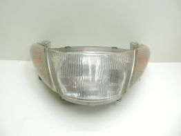 Koplamp Suzuki Burgman 400