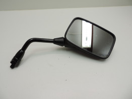 Spiegel rechts Kawasaki Z 1000