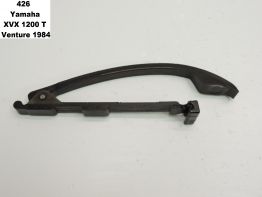 Motorblok diverse Yamaha XVZ 1200 Venture