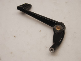 Brake pedal Harley Davidson Softtail