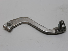 Brake pedal Honda CRF 1100 Africa Twin