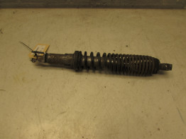 Achterschokbreker Kymco People S 300i