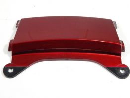 Cowl seat center Kawasaki ZZR 1100