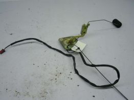 Brandstofniveaumeter Honda CBR 1000 F