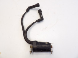 Bobine Suzuki GSX 550 EF