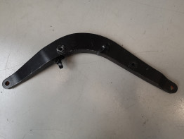 Bescherm beugel Kawasaki GTR 1400