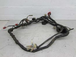 Wire Harness Honda CBR 600 F