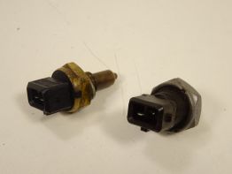 Motorblock Sonstiges BMW K 1200 GT