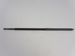 Clutch BMW R 1200 RT